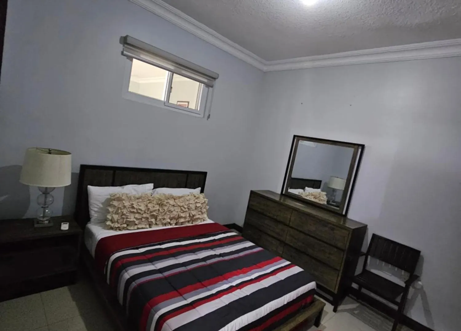 Ac Hotel Neighbors Luxury 1 Bedroom Uptown Kingston Apartment
