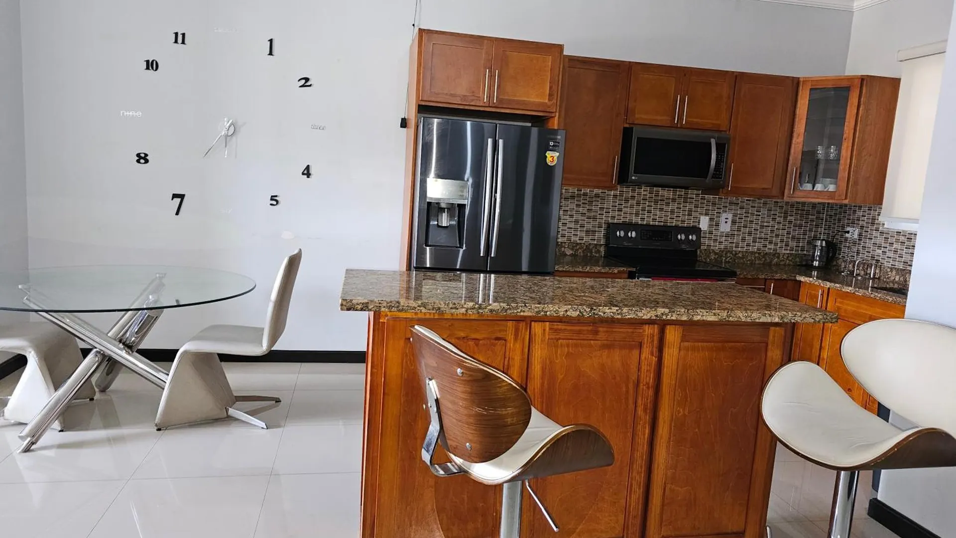 Ac Hotel Neighbors Luxury 1 Bedroom Uptown Kingston Apartment